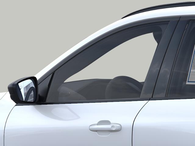 2025 Ford Escape Vehicle Photo in Neenah, WI 54956