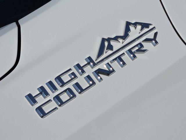 2022 Chevrolet Tahoe Vehicle Photo in Decatur, TX 76234