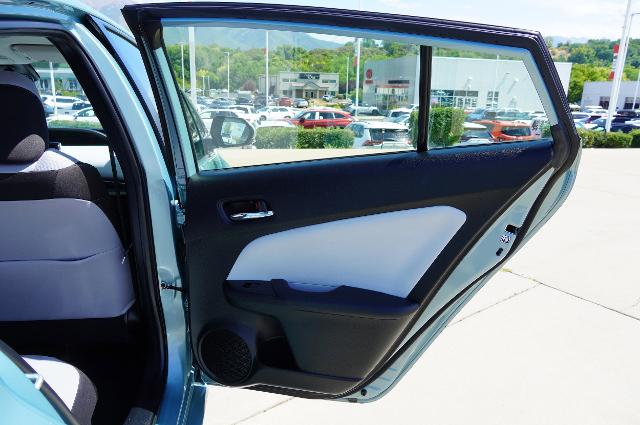 2020 Toyota Prius Vehicle Photo in Riverdale, UT 84405