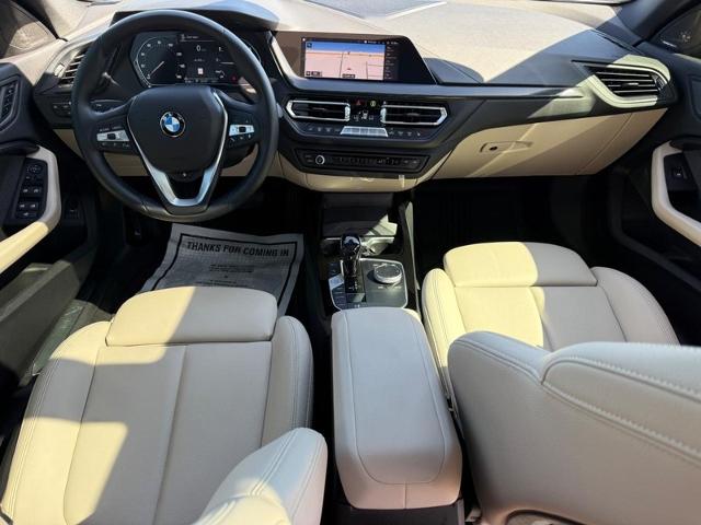 2021 BMW 228i xDrive Vehicle Photo in COLUMBIA, MO 65203-3903