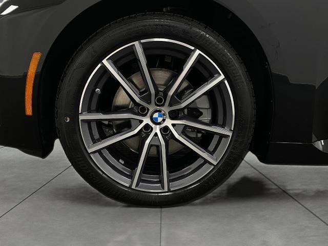 2024 BMW 230i xDrive Vehicle Photo in Appleton, WI 54913