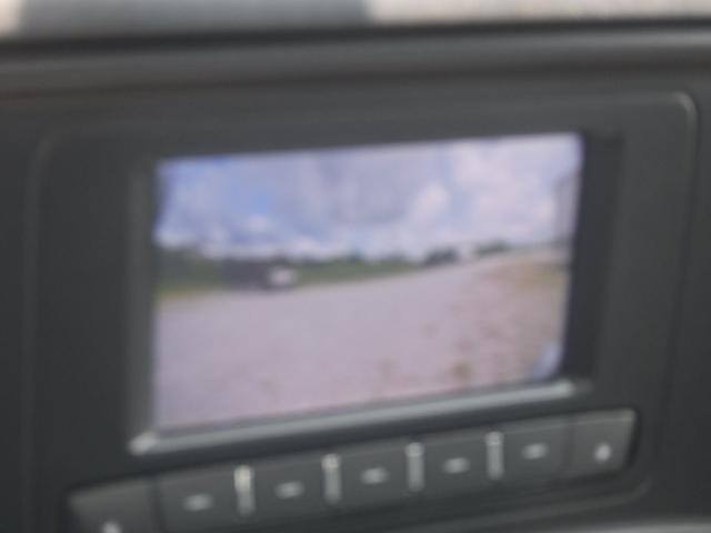 2024 Chevrolet Silverado Chassis Cab Vehicle Photo in JASPER, GA 30143-8655