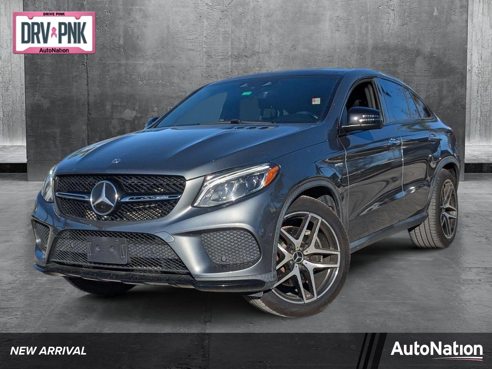 Cab Top & A-Pillar Kit | MERCEDES BENZ GLE SUV AMG GLE43 2018 Cab Top & A-Pillar Kit | MERCEDES BENZ GLE SUV AMG GLE43 2018
