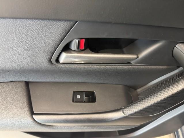 2025 Mazda CX-50 Hybrid Vehicle Photo in Green Bay, WI 54304