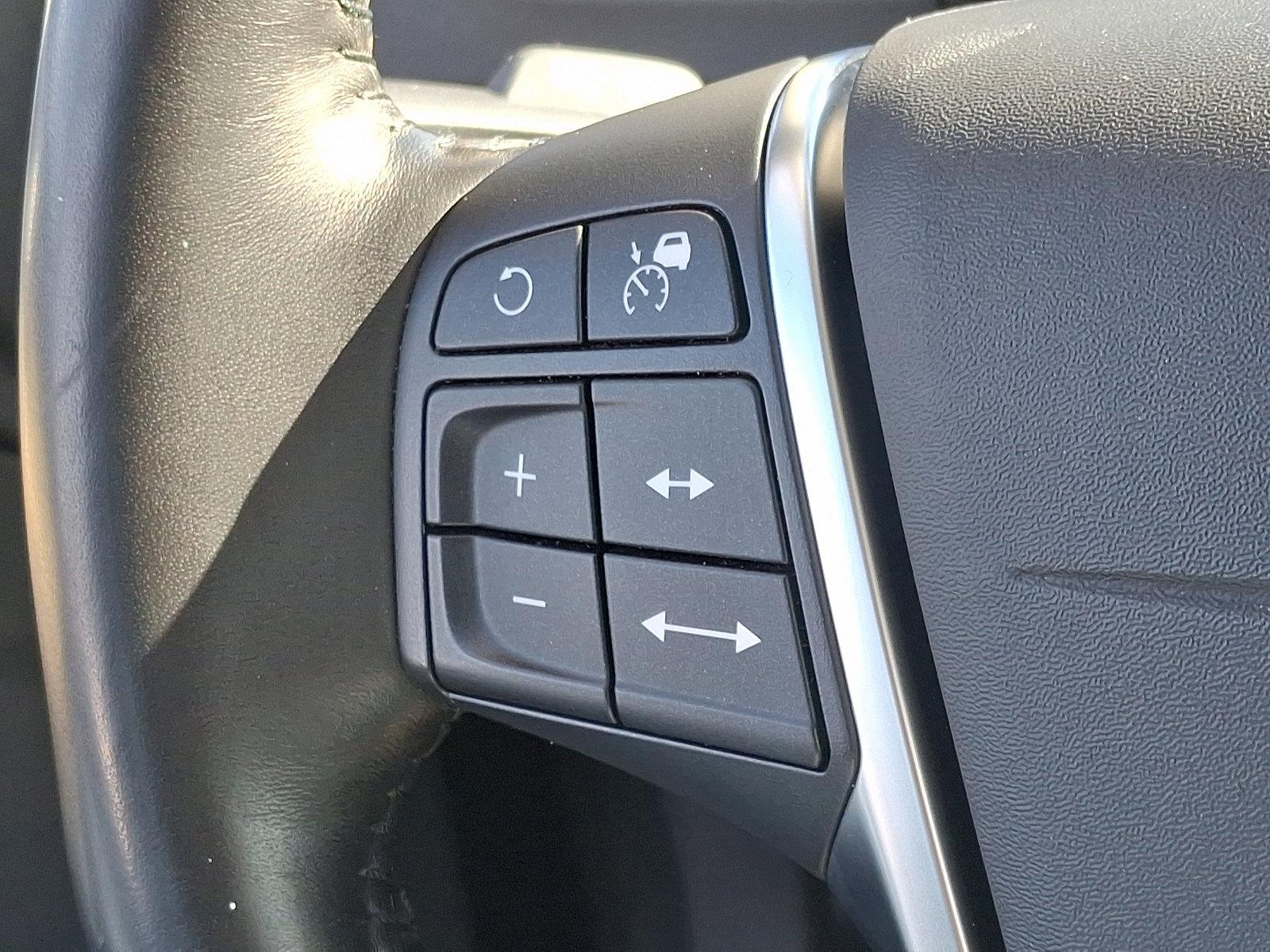 2018 Volvo S60 Vehicle Photo in Trevose, PA 19053