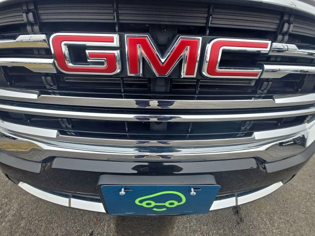 2022 GMC Acadia Vehicle Photo in WILLIAMSVILLE, NY 14221-2883