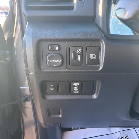 2021 Toyota 4Runner Vehicle Photo in Oshkosh, WI 54904