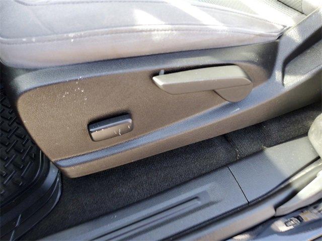 2016 Chevrolet Colorado Vehicle Photo in MILFORD, OH 45150-1684