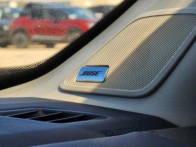 2025 Nissan Pathfinder Vehicle Photo in Ardmore, PA 19003