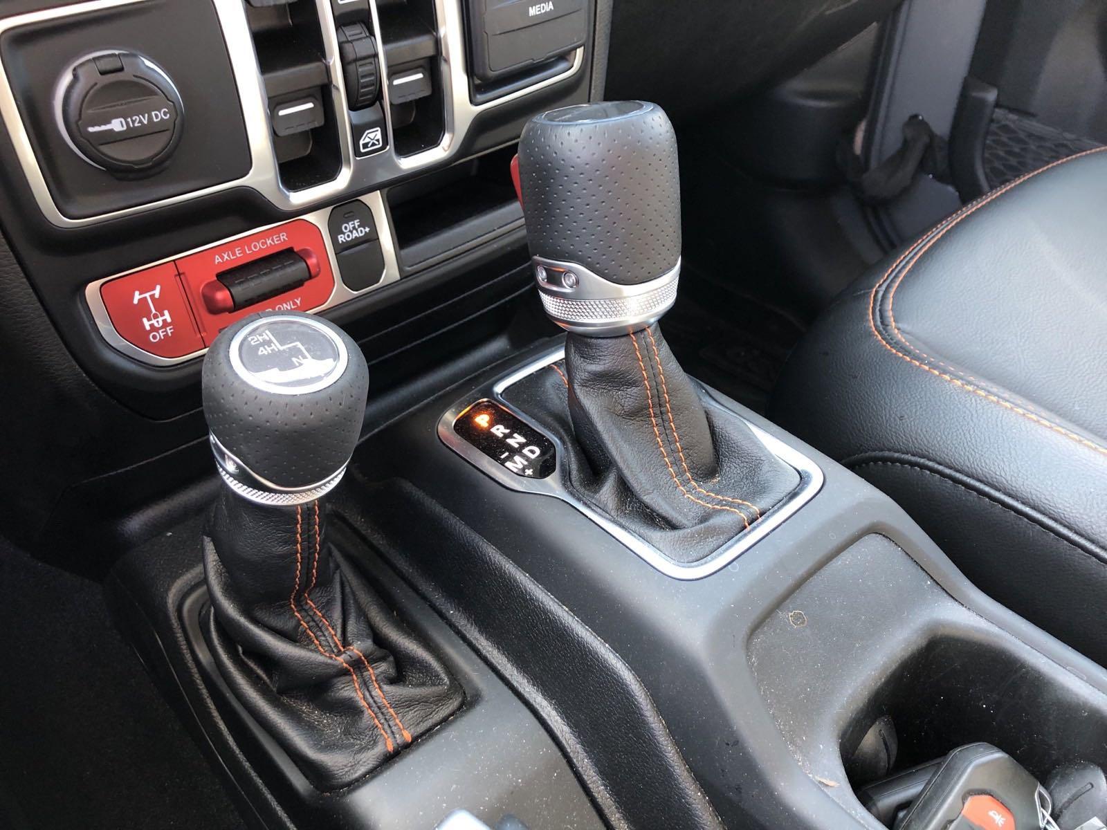 2021 Jeep Gladiator Vehicle Photo in Mechanicsburg, PA 17050