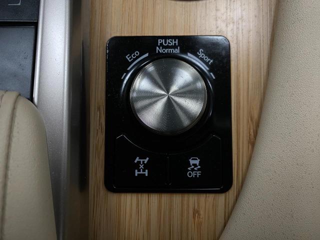 2022 Lexus RX 350L Vehicle Photo in Appleton, WI 54913