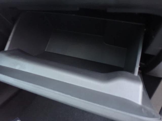 2022 GMC Terrain Vehicle Photo in ZELIENOPLE, PA 16063-2910