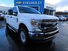 Used 2022 Ford F-250 Super Duty XLT with VIN 1FT7W2B68NEE46725 for sale in Enumclaw, WA