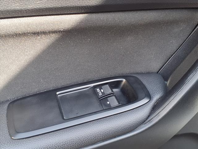 2020 Ford Ranger Vehicle Photo in LYNDHURST, NJ 07071-2008