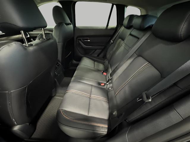 2025 Mazda CX-50 Vehicle Photo in Green Bay, WI 54304