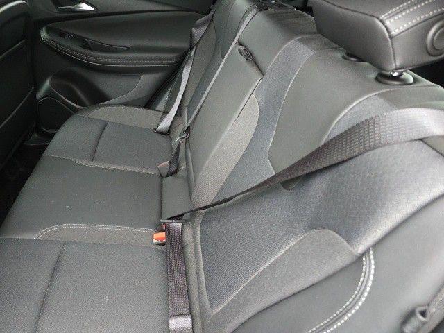 2023 Buick Encore GX Vehicle Photo in Pleasant Hills, PA 15236