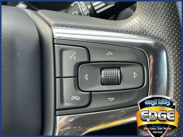 2022 Chevrolet Blazer Vehicle Photo in Roslyn, NY 11576