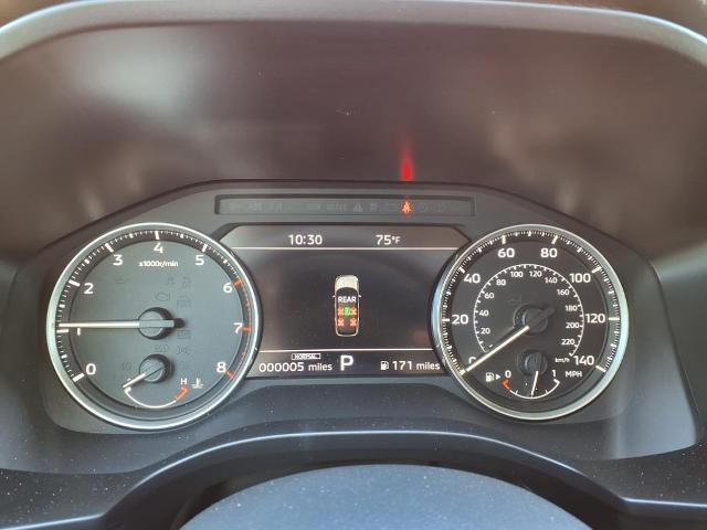 2025 Mitsubishi Outlander Vehicle Photo in Tampa, FL 33612