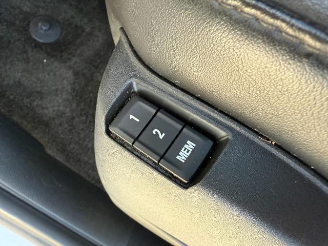2017 Chevrolet Equinox Vehicle Photo in Appleton, WI 54914