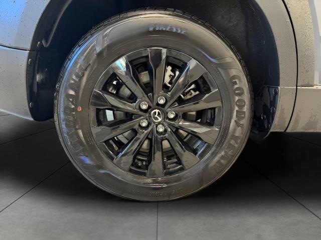 2024 Mazda CX-50 Vehicle Photo in Green Bay, WI 54304