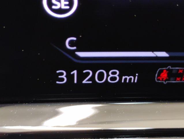 2024 Cadillac Escalade Vehicle Photo in PINEVILLE, NC 28134-8495