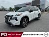 Used 2024 Nissan Rogue SL with VIN JN8BT3CA8RW003572 for sale in Bentonville, AR