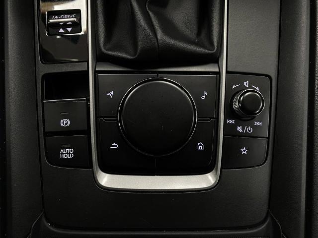 2024 Mazda CX-50 Vehicle Photo in Appleton, WI 54913