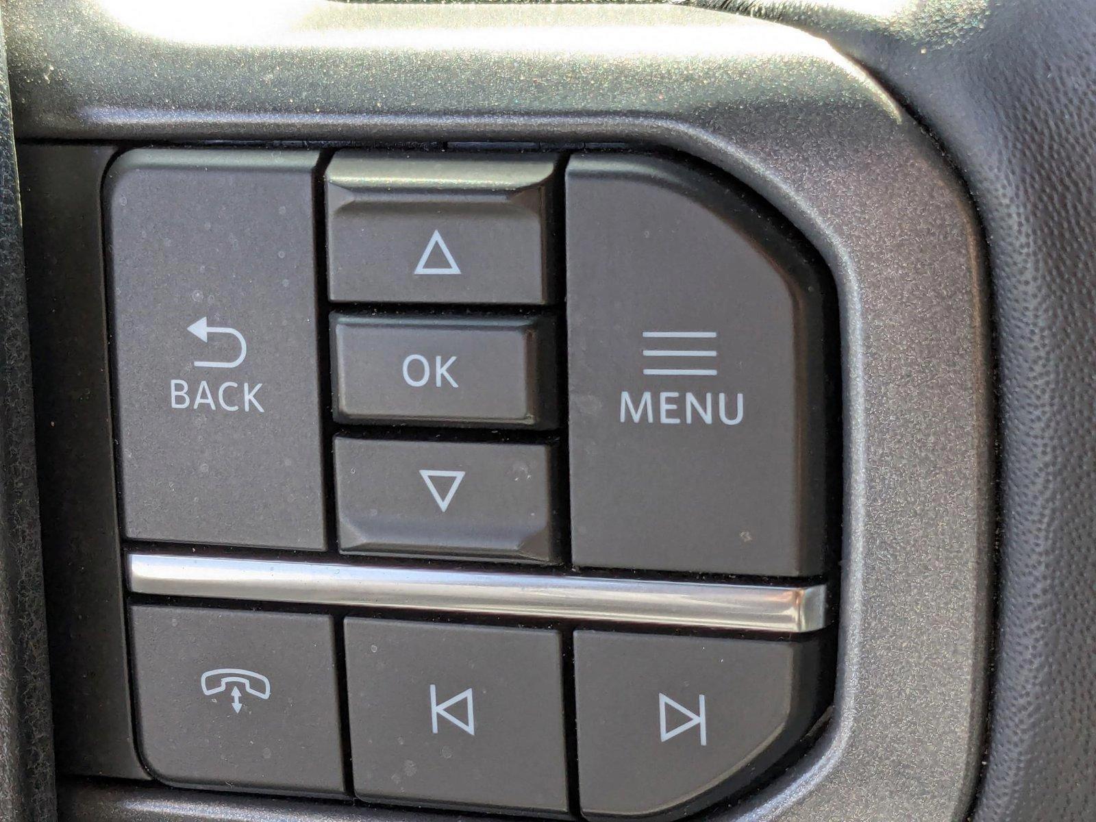 2022 Ford F-150 Vehicle Photo in Miami, FL 33015