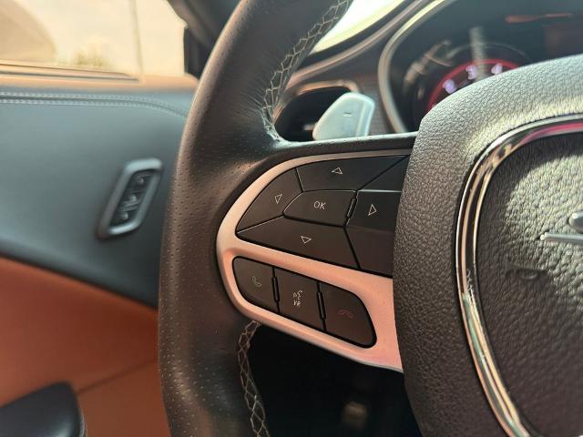 2021 Dodge Challenger Vehicle Photo in Savannah, GA 31419