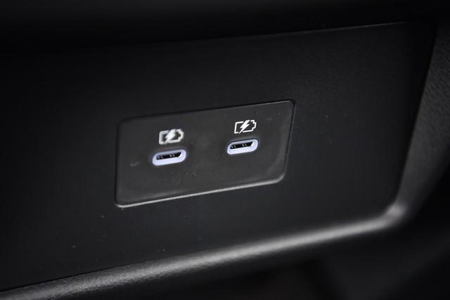 2025 Nissan Rogue Vehicle Photo in Ballwin, MO 63011