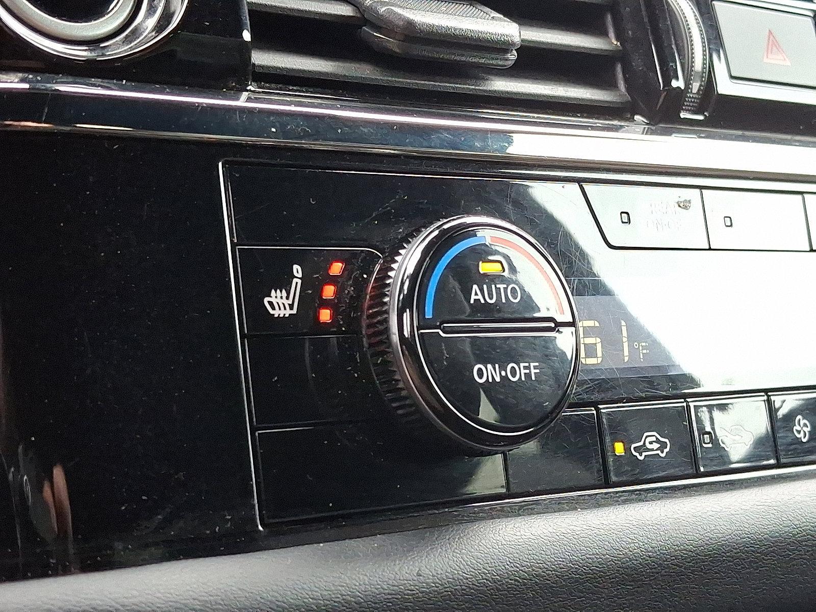2023 Nissan Pathfinder Vehicle Photo in Mechanicsburg, PA 17050-2306
