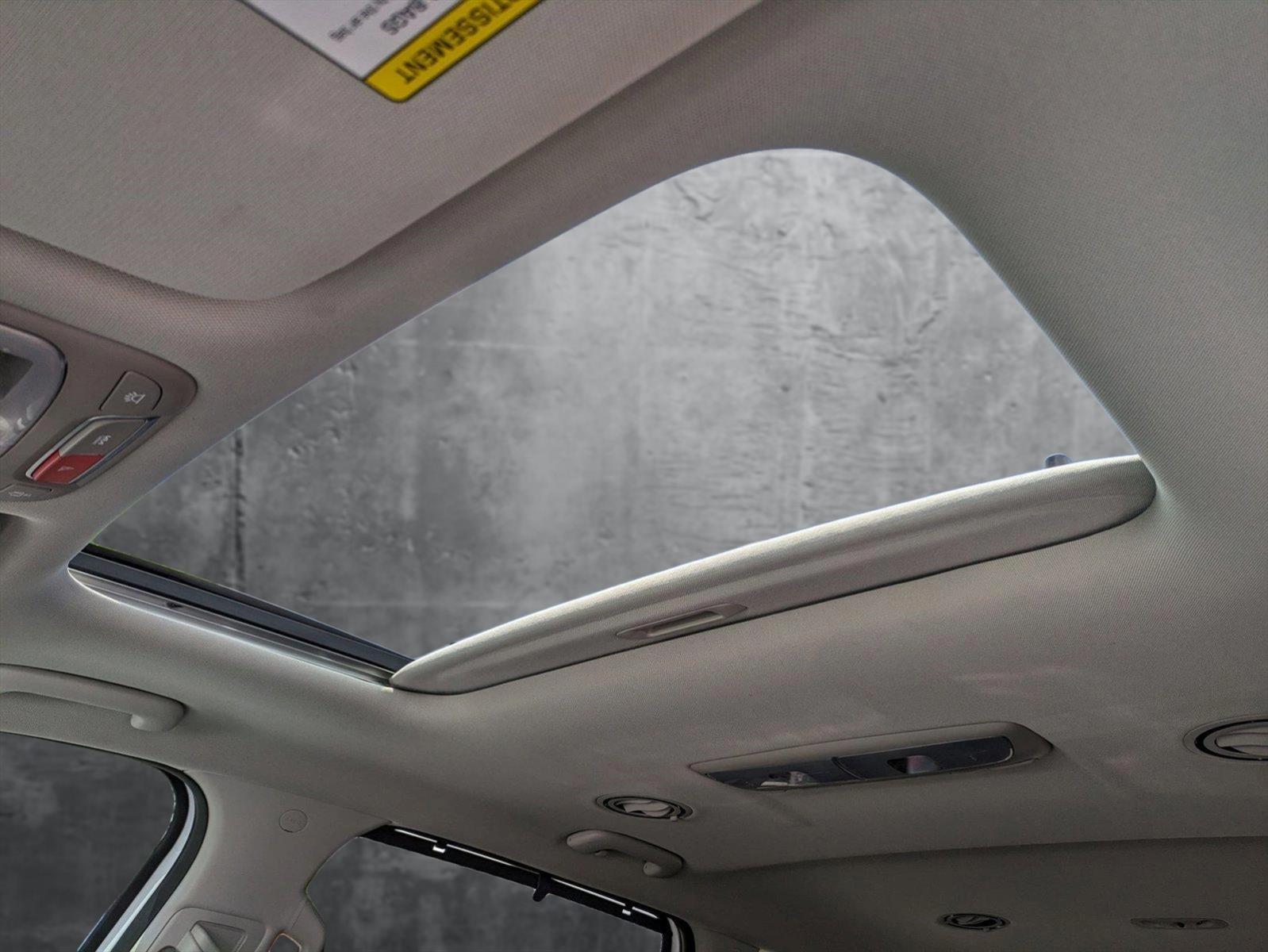 2023 Kia Telluride Vehicle Photo in ORLANDO, FL 32812-3021