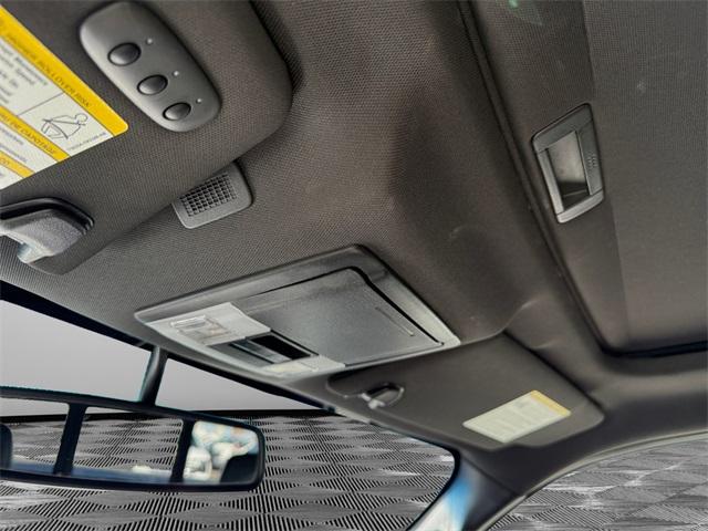 2013 Ford F-150 Vehicle Photo in POST FALLS, ID 83854-5365
