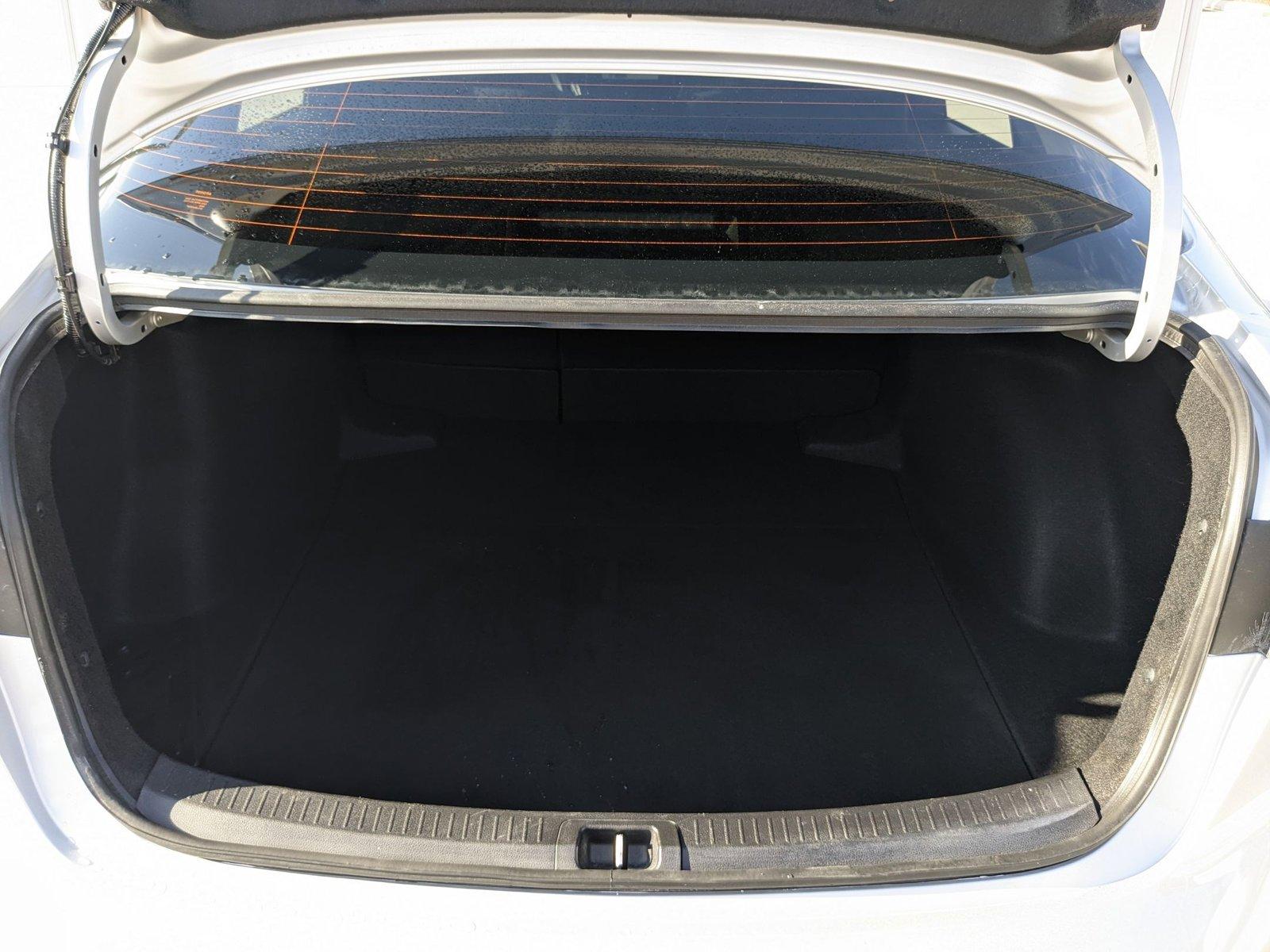 2024 Toyota Corolla Vehicle Photo in Davie, FL 33331