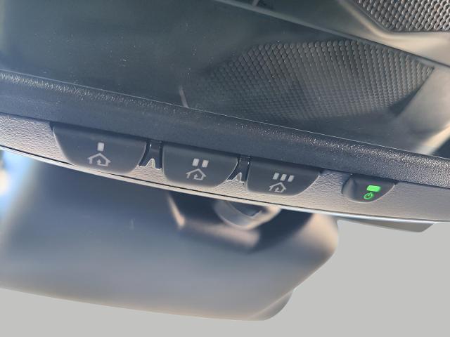 2025 Subaru Crosstrek Vehicle Photo in Green Bay, WI 54304