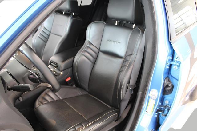 2016 Dodge Charger Vehicle Photo in Green Bay, WI 54304