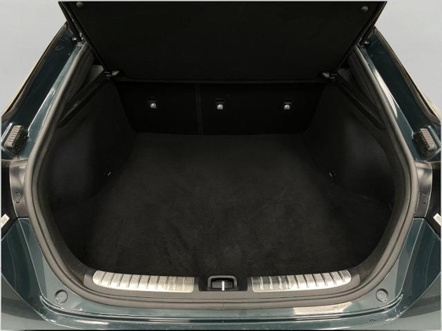2022 Kia Stinger Vehicle Photo in Appleton, WI 54913