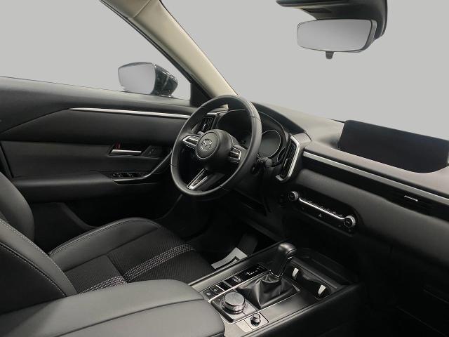 2024 Mazda CX-50 Vehicle Photo in Appleton, WI 54913