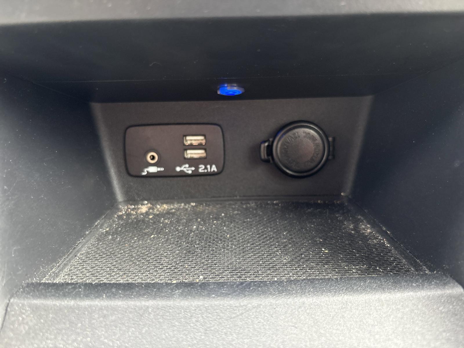 2023 Subaru Forester Vehicle Photo in Mechanicsburg, PA 17050