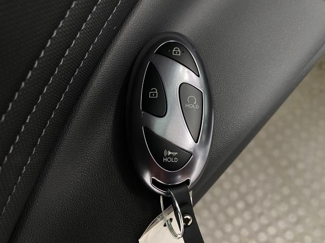 2025 Hyundai ELANTRA Vehicle Photo in Appleton, WI 54913