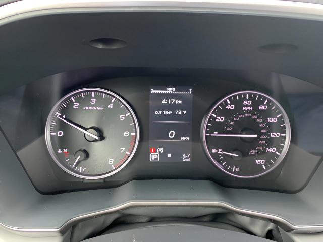 2025 Subaru Outback Vehicle Photo in Oshkosh, WI 54904