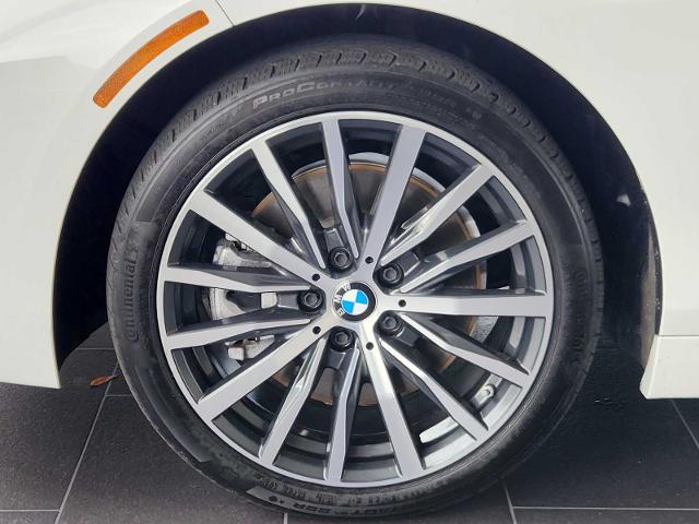 2022 BMW 228i xDrive Vehicle Photo in HOUSTON, TX 77079