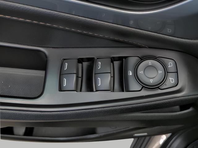 2019 Chevrolet Traverse Vehicle Photo in Green Bay, WI 54304