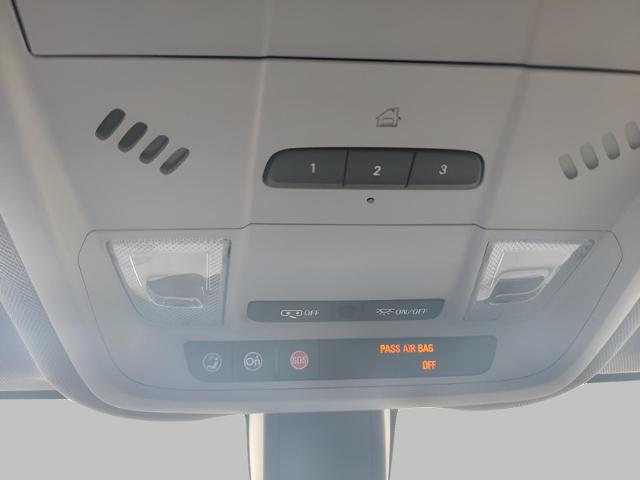 2018 Chevrolet Equinox Vehicle Photo in Green Bay, WI 54304