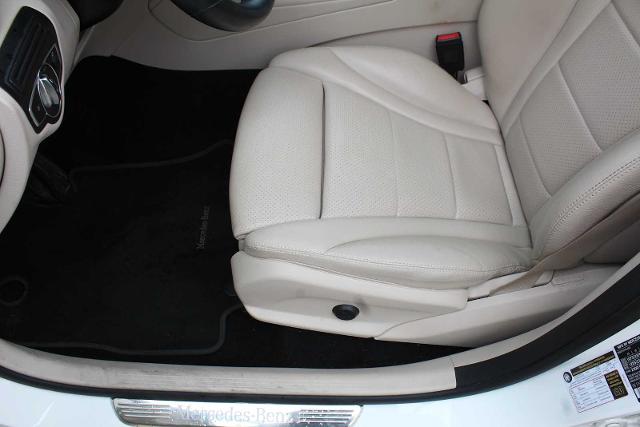 2022 Mercedes-Benz GLC Vehicle Photo in HOUSTON, TX 77090