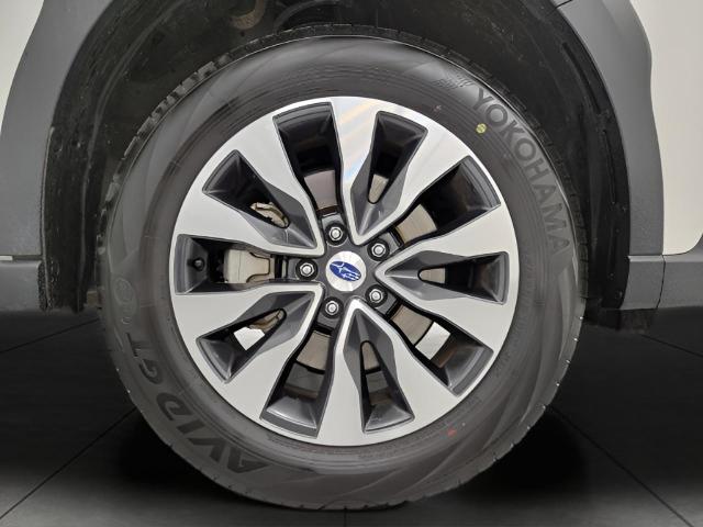 2024 Subaru Outback Vehicle Photo in Oshkosh, WI 54904