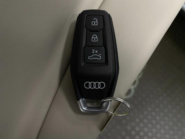 2025 Audi Q5 Vehicle Photo in Appleton, WI 54913