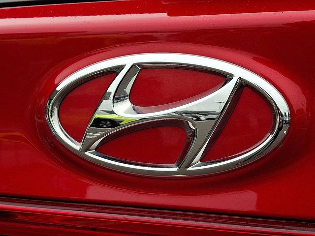 2022 Hyundai SANTA FE Vehicle Photo in Philadelphia, PA 19116