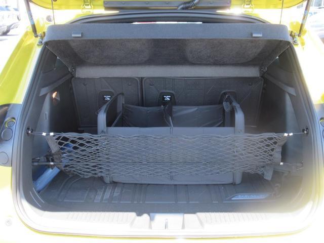 2025 Chevrolet Trax Vehicle Photo in LEESBURG, FL 34788-4022