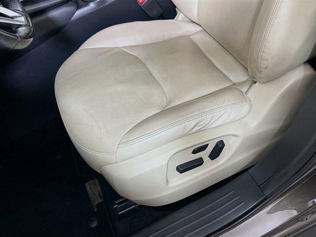 2018 Mazda CX-9 Vehicle Photo in Doylestown, PA 18902